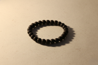 KARUNKALI BRACELET