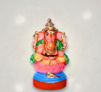 Vinayagar