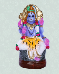 Tirumurti